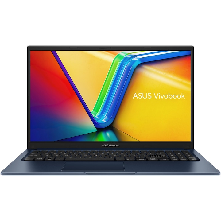 Laptop ASUS VivoBook 15 i5