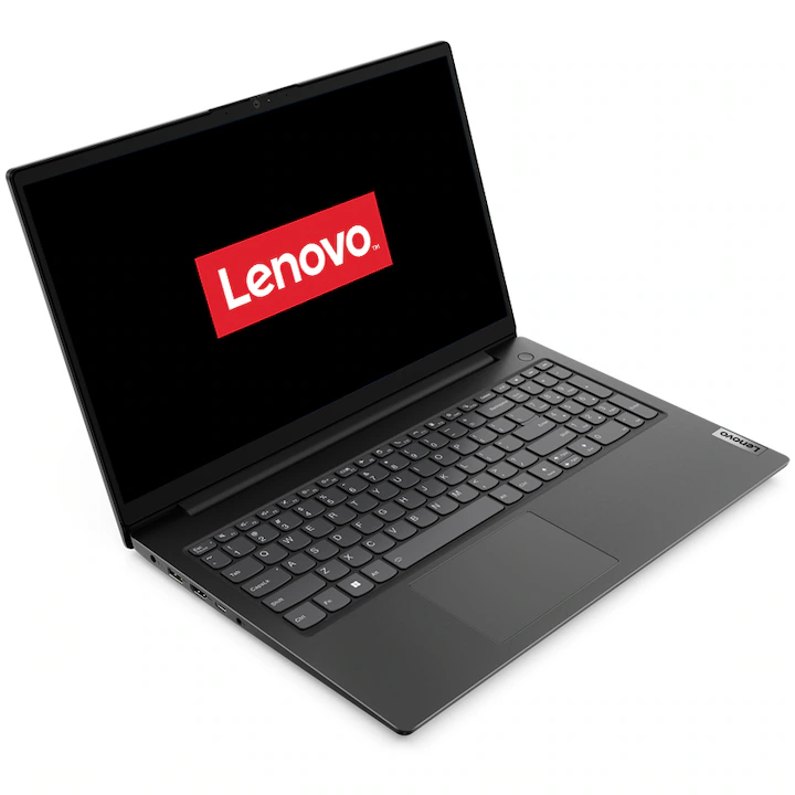 Lenovo V15 G4 IRU laptop with Intel® Core™ i5-13420H processor up to 4.6GHz